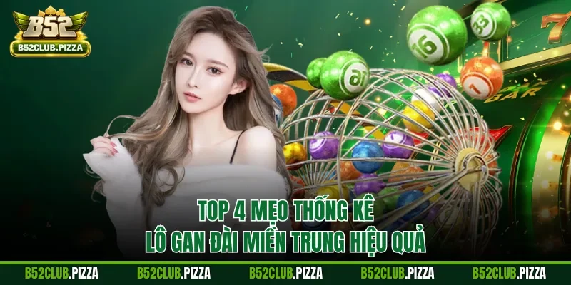 Một số lưu ý đặc biệt quan trọng khi chơi lô gan